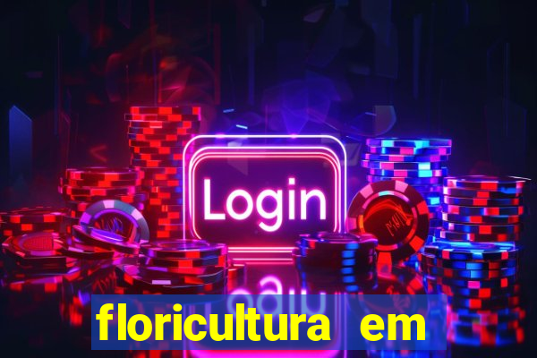 floricultura em franca sp